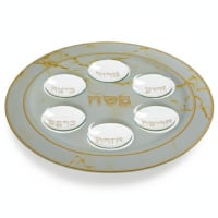 תמונה 4