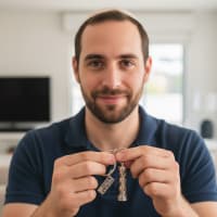 תמונה 5