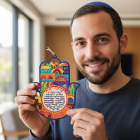 תמונה 5
