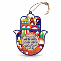 תמונה 4