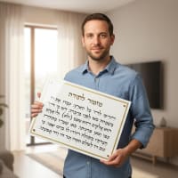 תמונה 5