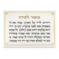 תמונה 4