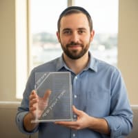 תמונה 5