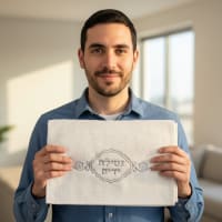 תמונה 5