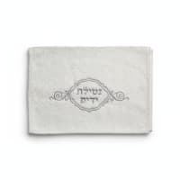תמונה 4