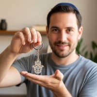 תמונה 5