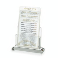 תמונה 4