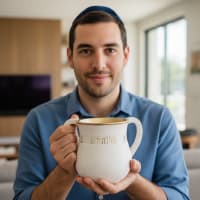 תמונה 5