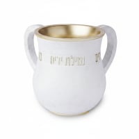 תמונה 4