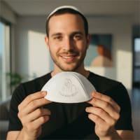תמונה 4
