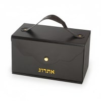 תמונה 4