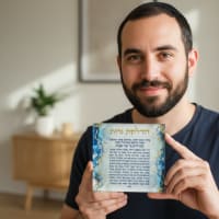 תמונה 5