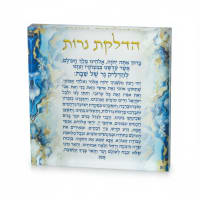 תמונה 4