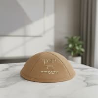 תמונה 3