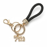 תמונה 4
