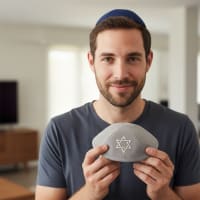 תמונה 4