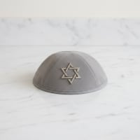 תמונה 3