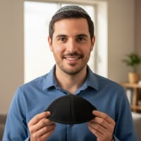 תמונה 4