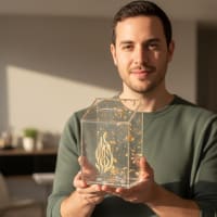 תמונה 5