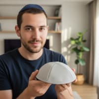 תמונה 4