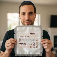 תמונה 5