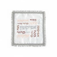 תמונה 4