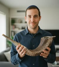 תמונה 5