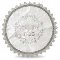 תמונה 4