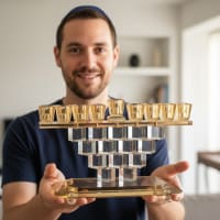 תמונה 5