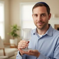 תמונה 5