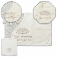 תמונה 4