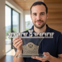 תמונה 5