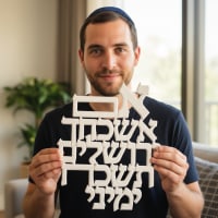 תמונה 5