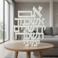 תמונה 3