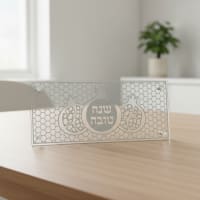 תמונה 3
