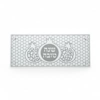 תמונה 4