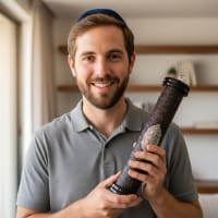 תמונה 5