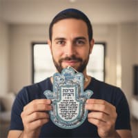 תמונה 5