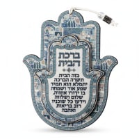 תמונה 4