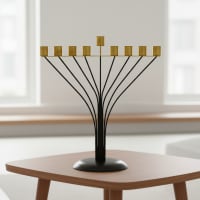 תמונה 3