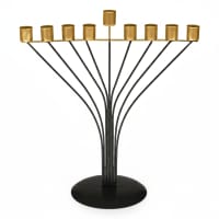 תמונה 4