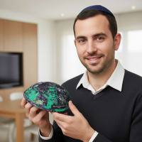 תמונה 4