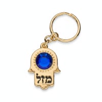 תמונה 4