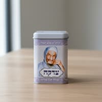 תמונה 3
