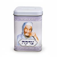 תמונה 4
