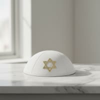 תמונה 3