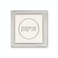 תמונה 4