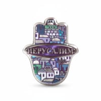 תמונה 4