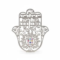 תמונה 4