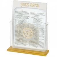 תמונה 4